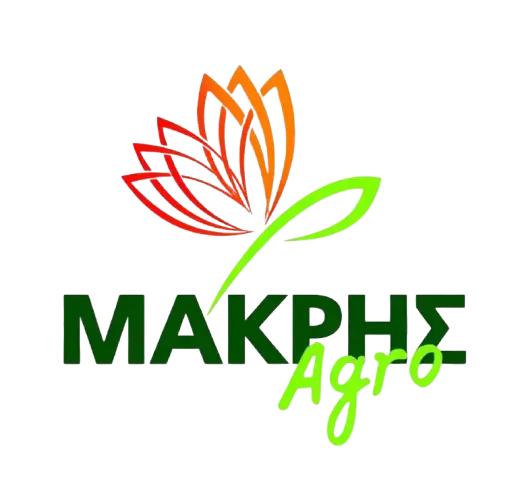 Makris Agro