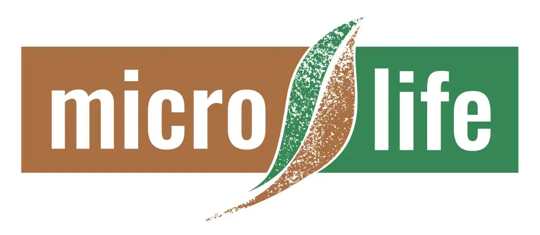 micro life™
